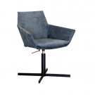 Mid Modern Hitch Mylius Pengelly Hm86d Style Chair