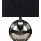 MODERN CONTEMPORARY TABLE LAMPS BY COZY™
