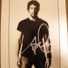 Dane Cook Autographed Photo