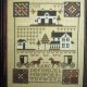 Cross Stitch