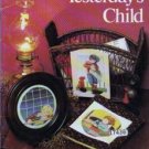 Yesterday's Child by June Grigg