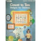 Count to Ten