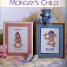 Monday's Child