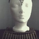 Forehead Jewelry - Tip Design  - TBM-BFH-004