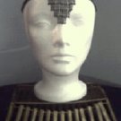 Forehead Jewelry - Point Design - TBM-BFH-002