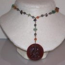 Highly Polished Gem Stones & Chips- TBM-GSN-009