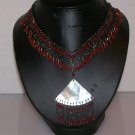 Necklace Mother Of Pearl - TBM-MOPN-001