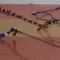 BEADED EYEGLASS HOLDER - TBM-EGH-003