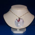 Necklace Mother Of Pearl - TBM-MOPN-003