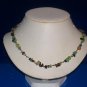 Necklace Gemstone Chips - TBM-GSN-025