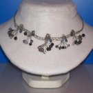Choker Gemstones & Crystals - TBM-SSC-002