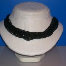 Beaded Necklace W/ Free Matching Earrings -TBM-BNS-004