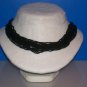 Beaded Necklace W/ Free Matching Earrings -TBM-BNS-004