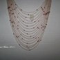 16 - Strand Over The Head Necklace -TBM-OTH-003