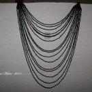 16 - Strand Over The Head Necklace - TBM-OTH-004