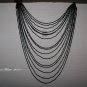 16 - Strand Over The Head Necklace - TBM-OTH-004