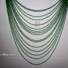 16 - Strand Over The Head Necklace - TBM-OTH-005