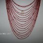 16 - Strand Over The Head Necklace -TBM-OTH-007