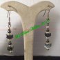 Hematite Earrings - TBM-HE-001
