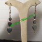 Hematite Earrings - TBM-HE-004