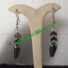 Hematite Earrings - TBM-HE-006