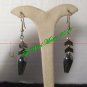 Hematite Earrings - TBM-HE-006