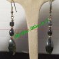 Hematite Earrings - TBM-HE-007