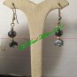 Hematite Earrings - TBM-HE-009