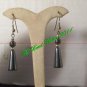 Hematite Earrings - TBM-HE-012