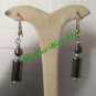 Hematite Earrings - TBM-HE-013