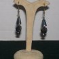 Hematite Earrings - TBM-HE-018