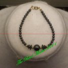 Hematite Bracelet - TBM-HBL-002