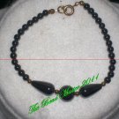 Hematite Bracelet - TBM-HBL-003