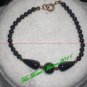 Hematite Bracelet - TBM-HBL-003