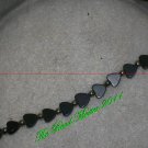 Hematite Bracelet  - TBM-HBL-004
