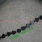 Hematite Bracelet  - TBM-HBL-004