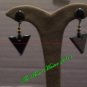 Hematite Earrings - TBM-HE-021