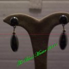 Hematite Earrings - TBM-HE-022