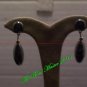 Hematite Earrings - TBM-HE-022