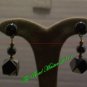 Hematite Earrings - TBM-HE-023