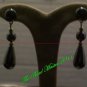 Hematite Earrings - TBM-HE-024