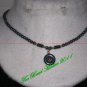 Hematite Necklace - TBM-HN-009