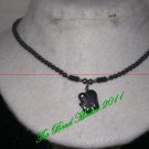 Hematite Necklace - TBM-HN-010