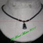 Hematite Necklace - TBM-HN-011