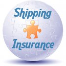 Insurance Coverage by Mail Class