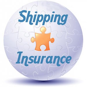 Insurance Coverage by Mail Class