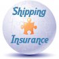 Insurance Coverage by Mail Class