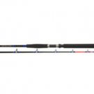 FLADEN CELTIC BOAT/SEA ROD
