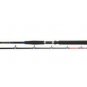 FLADEN CELTIC BOAT/SEA ROD