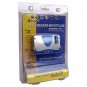 9-in-1 card reader